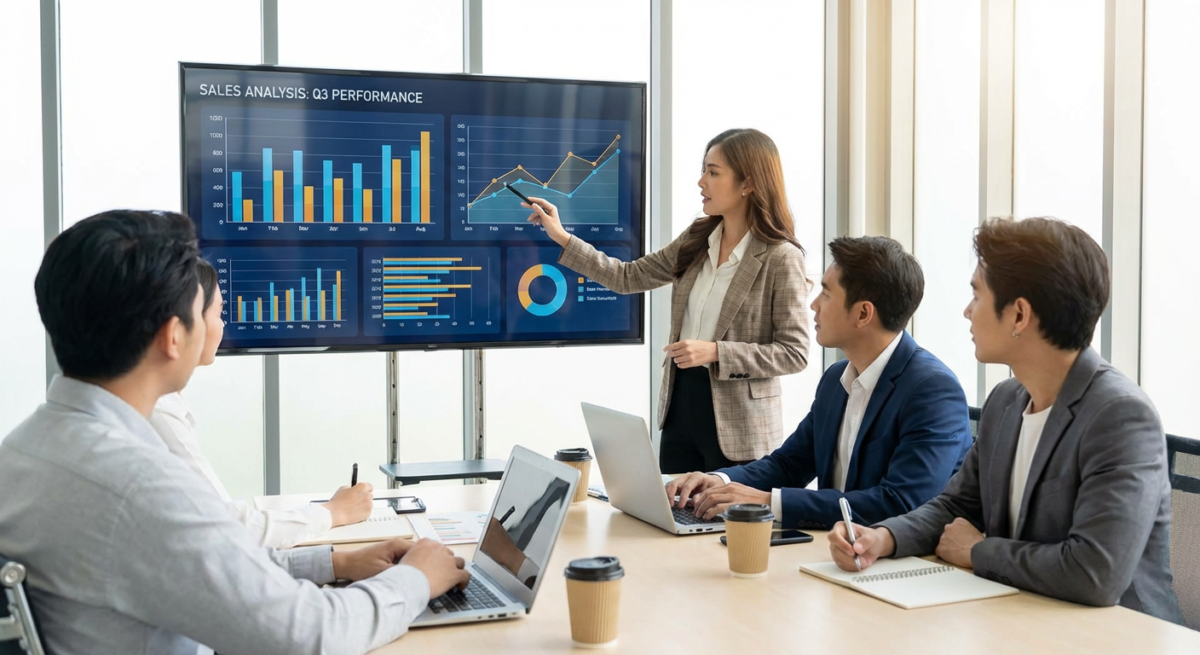 Image 1 1774078665198