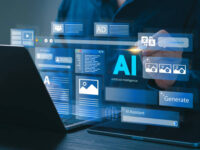 Istockphoto 2156590823 612x612