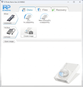 Gemini Generated Image 1krz8p1krz8p1krz