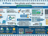 Gemini Generated Image 1umo881umo881umo