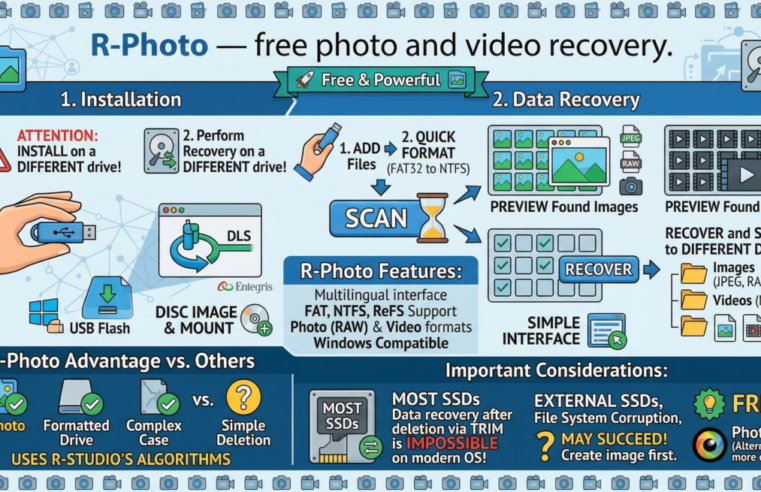 Gemini Generated Image 1umo881umo881umo