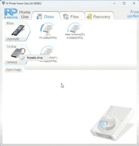 Gemini Generated Image 26lf1e26lf1e26lf