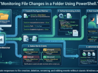Gemini Generated Image 29040v29040v2904