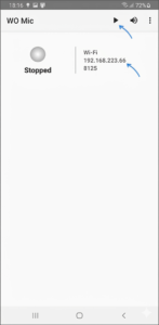 Gemini Generated Image 2f0jiq2f0jiq2f0j