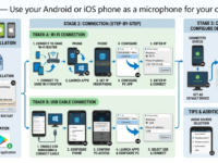 Gemini Generated Image 3owqaw3owqaw3owq