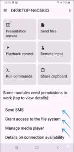 Gemini Generated Image 4j5hds4j5hds4j5h