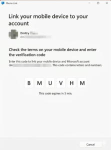 Gemini Generated Image 5ord235ord235ord