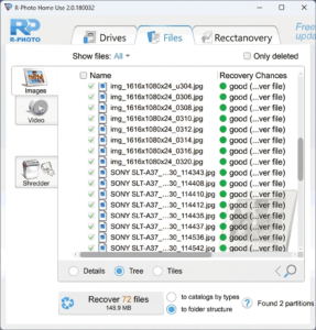 Gemini Generated Image 6ke5pj6ke5pj6ke5