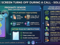 Gemini Generated Image 6tkkr66tkkr66tkk