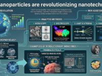 Gemini Generated Image 7lmtqz7lmtqz7lmt