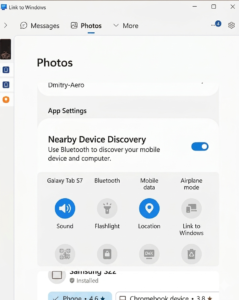 Gemini Generated Image 7rmo3y7rmo3y7rmo