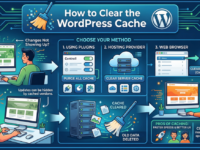 Gemini Generated Image 859grr859grr859g