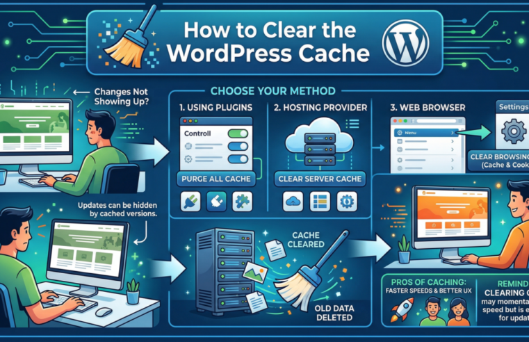 Gemini Generated Image 859grr859grr859g