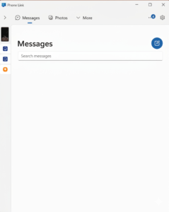 Gemini Generated Image 8qq9jy8qq9jy8qq9