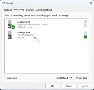 Gemini Generated Image 9bywq9bywq9bywq9