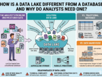 Gemini Generated Image 9k77aa9k77aa9k77