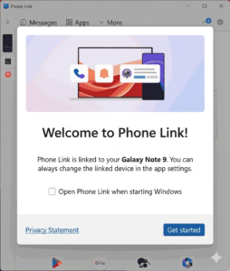 Gemini Generated Image 9qvz2c9qvz2c9qvz