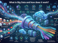 Gemini Generated Image A5gr8ia5gr8ia5gr