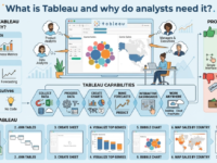 Gemini Generated Image Auhmm1auhmm1auhm