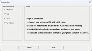 Gemini Generated Image Axea73axea73axea