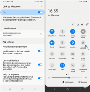 Gemini Generated Image B9efwmb9efwmb9ef