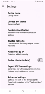 Gemini Generated Image Bijzywbijzywbijz