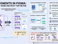 Gemini Generated Image Bkhci9bkhci9bkhc