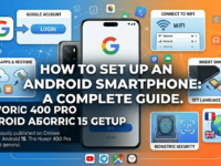 Gemini Generated Image Bmn3mzbmn3mzbmn3