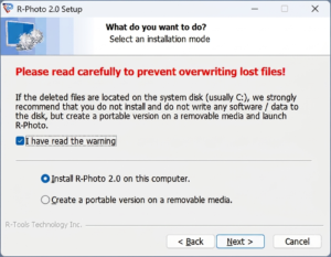 Gemini Generated Image Bxcmkrbxcmkrbxcm