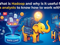 Gemini Generated Image C087svc087svc087