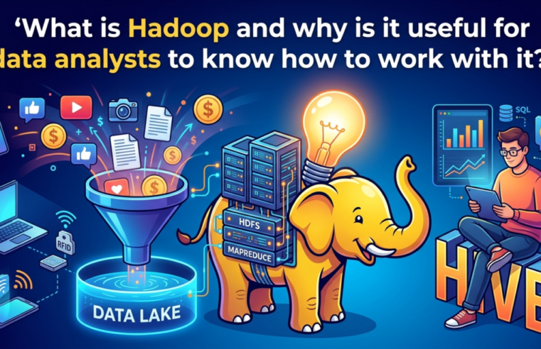 Gemini Generated Image C087svc087svc087