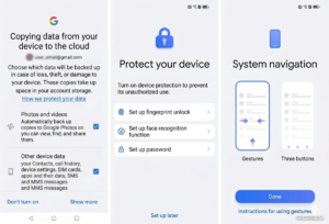 Gemini Generated Image Crs7qrcrs7qrcrs7