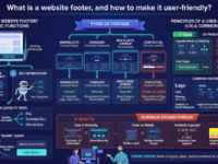 Gemini Generated Image Dmre8sdmre8sdmre