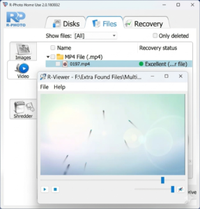 Gemini Generated Image Do8x3mdo8x3mdo8x