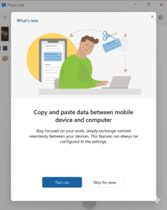 Gemini Generated Image Dx5qwfdx5qwfdx5q