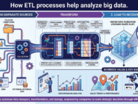 Gemini Generated Image E6n958e6n958e6n9