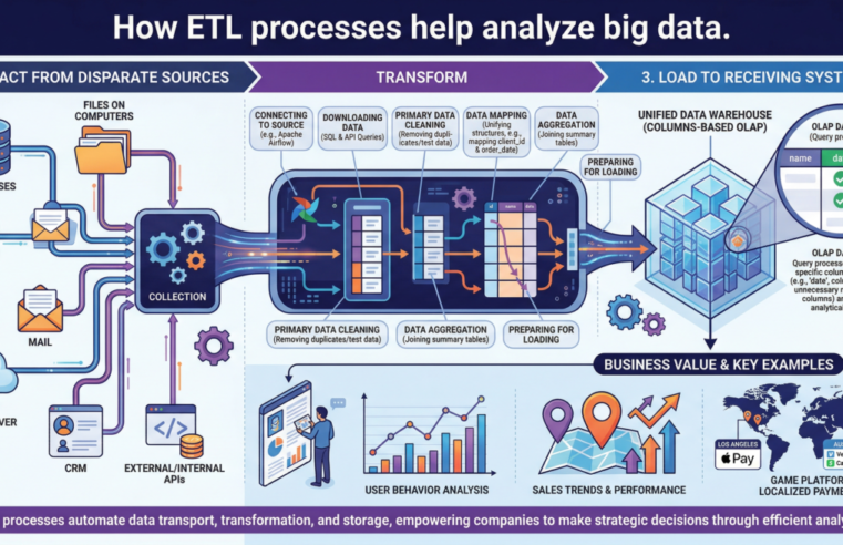 Gemini Generated Image E6n958e6n958e6n9