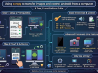 Gemini Generated Image Fk9agufk9agufk9a