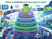 Gemini Generated Image Fnbnhdfnbnhdfnbn