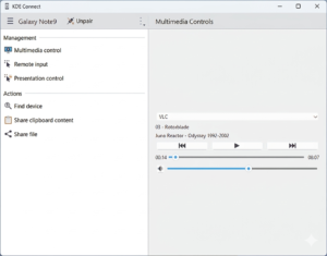 Gemini Generated Image Ftz2o8ftz2o8ftz2
