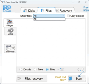 Gemini Generated Image I3ctl2i3ctl2i3ct