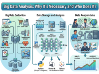 Gemini Generated Image It76rnit76rnit76