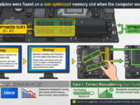 Gemini Generated Image Kqnfy2kqnfy2kqnf