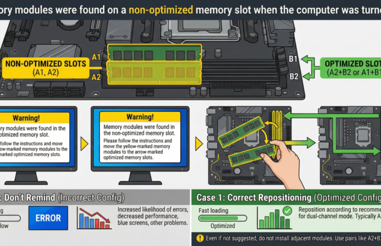 Gemini Generated Image Kqnfy2kqnfy2kqnf