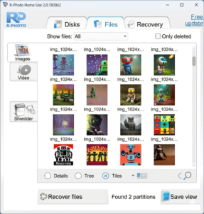 Gemini Generated Image Krdprgkrdprgkrdp