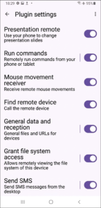 Gemini Generated Image Ljkib1ljkib1ljki