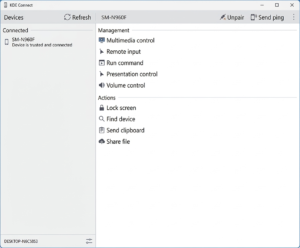 Gemini Generated Image Mbgke3mbgke3mbgk
