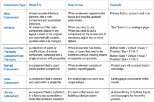 Gemini Generated Image Mfkkwzmfkkwzmfkk