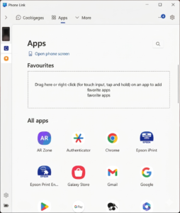 Gemini Generated Image Mh4ojwmh4ojwmh4o