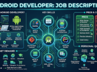 Gemini Generated Image Mhjgilmhjgilmhjg